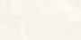 Marble Effect Ivory/Cream/Beige Large Format Over 600x600 Porcelain for Wall/Floor; Finish - Satin/Semi Polished